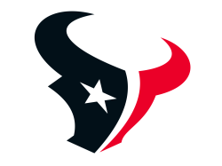 Houston Texans