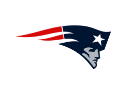 New England Patriots