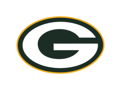 Green Bay Packers