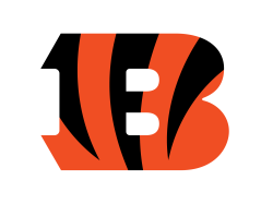 Cincinnati Bengals