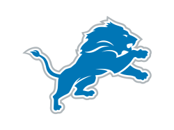 Detroit Lions