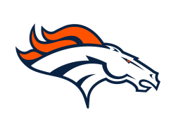 Denver Broncos