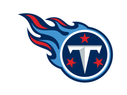 Tennessee Titans