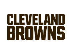 Cleveland Browns