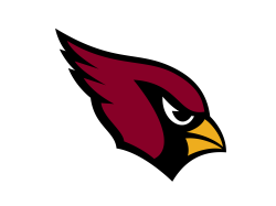 Arizona Cardinals