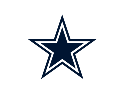 Dallas Cowboys