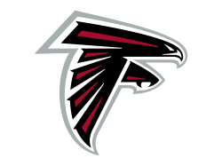 Atlanta Falcons