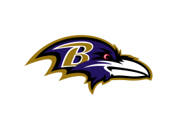 Baltimore Ravens