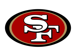 San Francisco 49ers