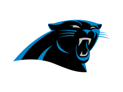 Carolina Panthers