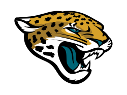 Jacksonville Jaguars