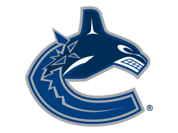 Canucks