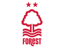 Nottingham Forest