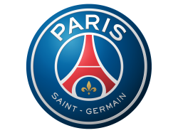 Paris Saint-Germain