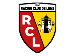 RC Lens