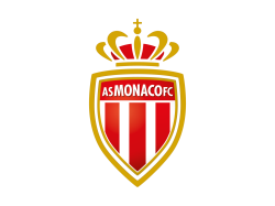 AS Monaco