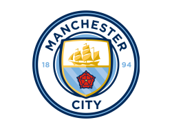 Manchester City