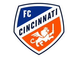 FC Cincinnati
