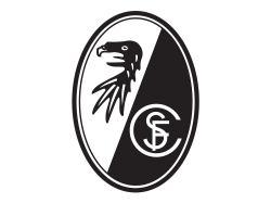 SC Freiburg