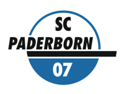 SC Paderborn