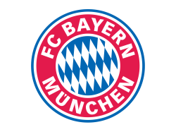 Bayern Munich