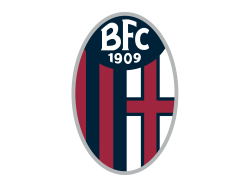 Bologna