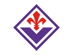 ACF Fiorentina