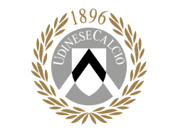 Udinese