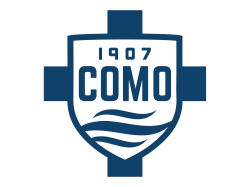 Como 1907