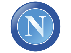 Napoli