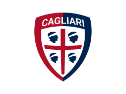Cagliari Calcio