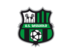 Sassuolo