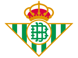 Real Betis