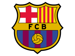 FC Barcelona