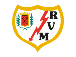 Rayo Vallecano