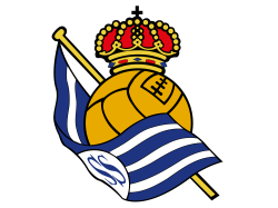 Real Sociedad