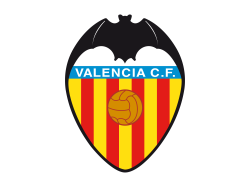 Valência CF