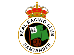Racing Santander