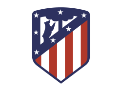 Atletico Madrid