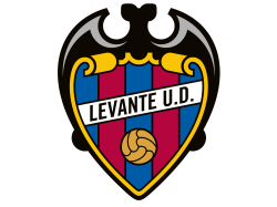 Levante