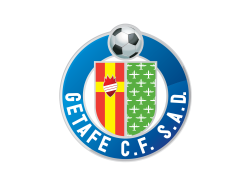 Getafe CF