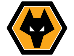 Wolverhampton Wanderers