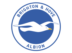 Brighton & Hove Albion