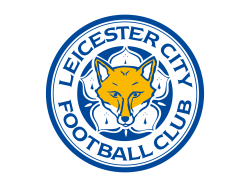 Leicester City