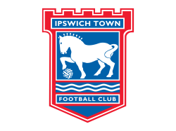 Ipswich Town