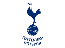 Tottenham Hotspur