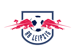 RB Leipzig