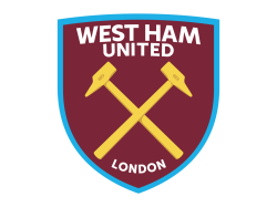 West Ham United