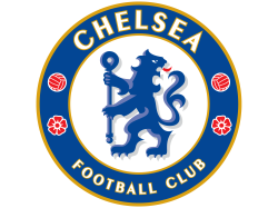 Chelsea FC