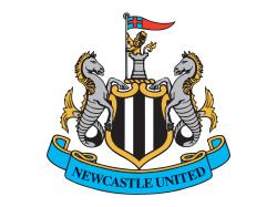 Newcastle United